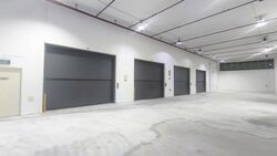 Toh Guan Road (D22), Warehouse #576601161